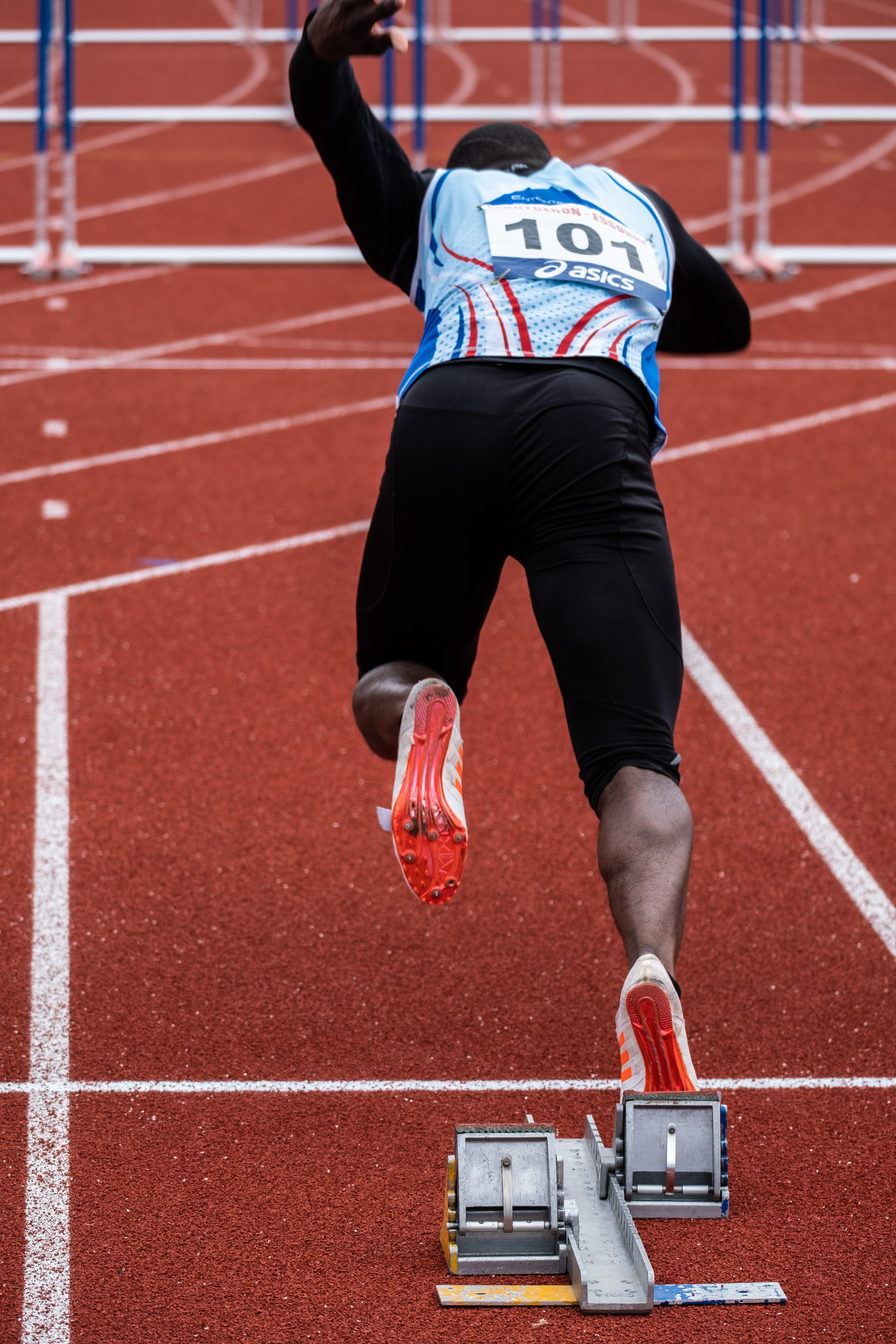 Find your purpose through a Life Goal Analysis