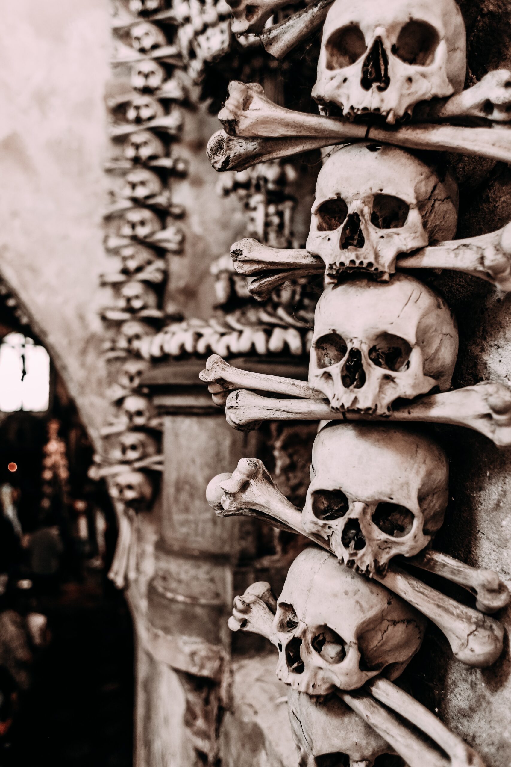 Memento Mori Memento Mori is the stoic knowledge that you are going to die