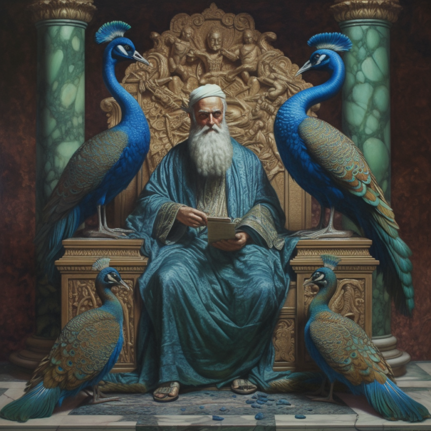 Reduce Anxiety by Using Stoic Lifestyle Design