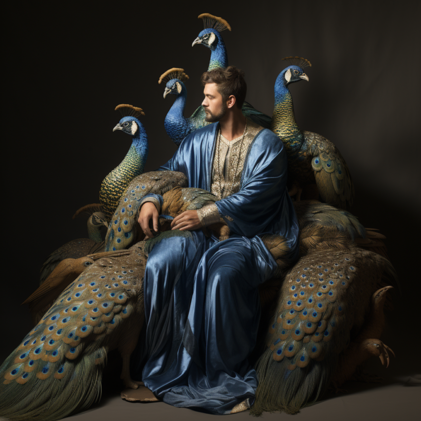 Simplify life with stoic lifestyle design